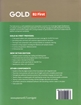 تصویر  Gold-B2 first-New edition+DVD