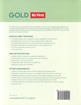 تصویر  Gold-B2 first-New edition+DVD