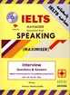 تصویر  IELTS Maximiser educational book-Speaking+CD