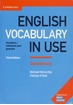 تصویر  English Vocabulary in Use-3rd Elementary+CD