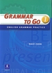 تصویر  Grammar to Go 1