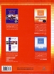 تصویر  The Speaking Test of IELTS +Workbook+CD