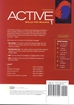 تصویر  Active skills for reading 1 3rd Edition+CD