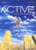 تصویر  Active skills for reading 2- 3rd Edition+CD