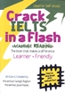 تصویر  Crack IELTS in a Flash Academic Reading