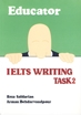 تصویر  Educator IELTS Writing Task 2