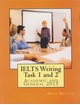 تصویر  IELTS Writing Task 1 and 2: Academic and General 2015