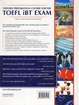 تصویر  Oxford Preparation Course for the TOEFL iBT Exam