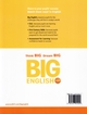 تصویر  BIG English Starter First edition+Workbook+CD