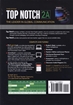 تصویر  Top Notch 2A Third Edition+CD