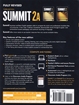 تصویر  Summit 2A Third Edition+CD