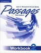 تصویر  Passages 2 Third Edition+Workbook+CD