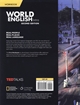 تصویر  World English Intro Second Edition+Workbook+CD