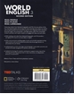تصویر  World English 3 Second Edition+Workbook+CD