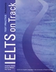 تصویر  IELTS on Track :Test Practice Academic+CD