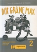 تصویر  Der Grune Max 2+CD