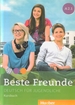 تصویر  Beste Freunde A2.1+CD