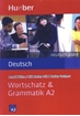تصویر  Wortschatz& Grammatik A2