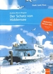 تصویر  Der Schatz von Hiddensee+CD