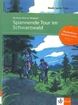 تصویر  Spannende Tour im Schwarzwald+CD