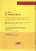 تصویر  Schwere Kost+CD
