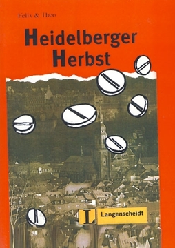 تصویر  Heidelberger Herbst