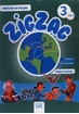 تصویر  ZigZag 3+Cahier D 'activites+CD