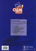 تصویر  Cafe Creme 1+Cahier D'exercices+CD