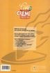 تصویر  Cafe Creme  2+Cahier D'exercices+CD