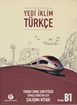تصویر  Yedi iKlim Turkce B1 +Calisma Kitabi+CD