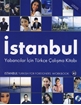 تصویر  istanbul A2+Calisma Kitabi+CD