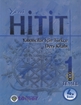 تصویر  Yeni HiTiT 1+Calisma Kitabi+CD