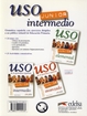 تصویر  USO Junior intermedio