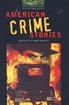 تصویر  Oxford Bookworms 6: American Crime Stories