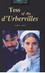 تصویر  Oxford Bookworms 6: Tess of the d' Urbervilles