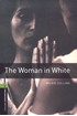 تصویر  Oxford Bookworms 6: The Woman in White
