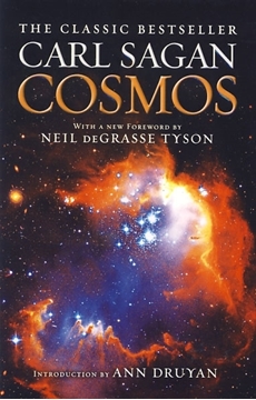 تصویر  Cosmos