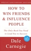 تصویر  How To Win Friends And Influence People