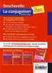 تصویر  Bescherelle La Conjugaison Nouvelle Edition