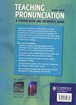 تصویر  Teaching Pronunciation A Course Book and Reference Guide 2nd Edition