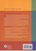 تصویر  Publication Manual of the American Psychological Association Seventh Edition