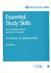 تصویر  Essential Study Skills 3rd Edition