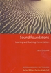 تصویر  Sound Foundations Learning and Teaching Pronunciation