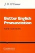 تصویر  Better English Pronunciation