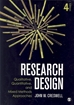 تصویر  Research Design- 4edition