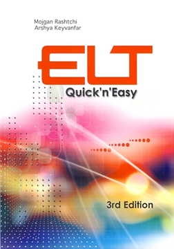 تصویر  ELT Quick’n’easy 3rd Edition