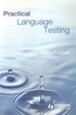 تصویر  Practical Language Testing