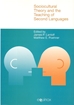 تصویر  Sociocultural Theory and the Teaching of Second Languages