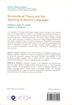 تصویر  Sociocultural Theory and the Teaching of Second Languages