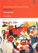 تصویر  Teaching and Researching Listening (Third Edition)